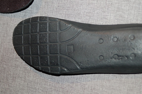Product image 11 of 11