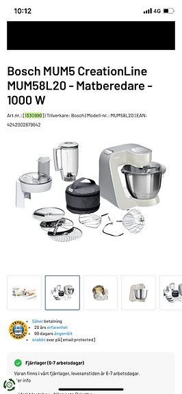 Product image 6 of 6