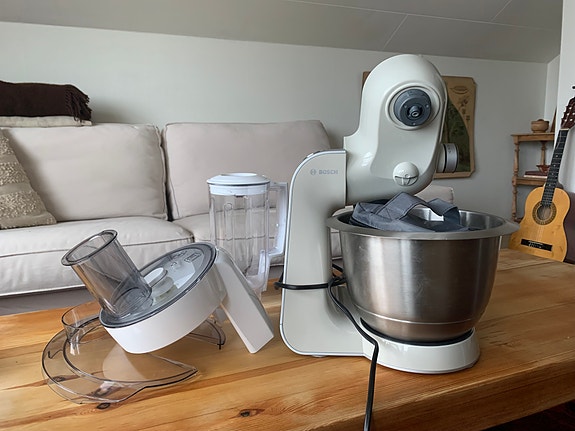 Product image 2 of 6