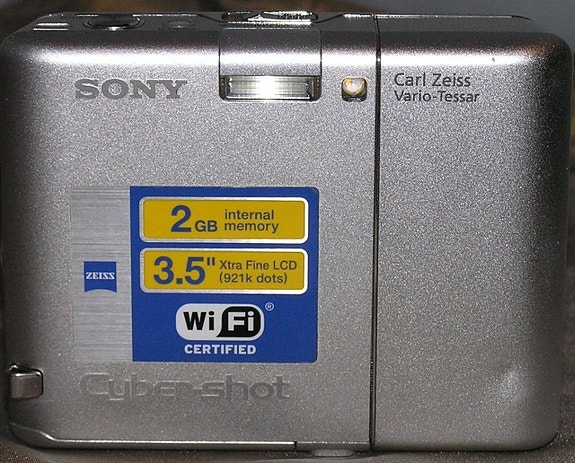 Product image 3 of 10