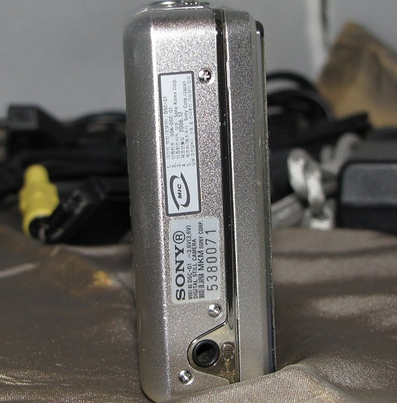 Product image 7 of 10