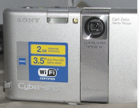 Product image 2 of 10