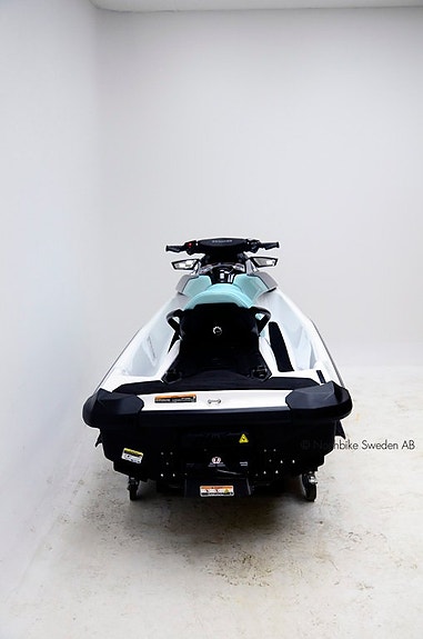 Sea-Doo GTI 130 -25 *KAMPANJ 35 000 kr* 4 of 4