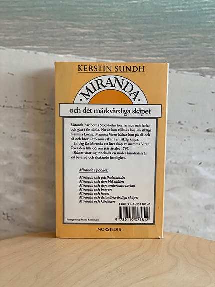 Product image 3 of 5