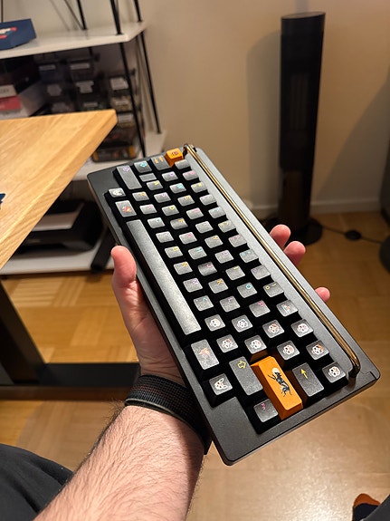 Product image 5 of 8