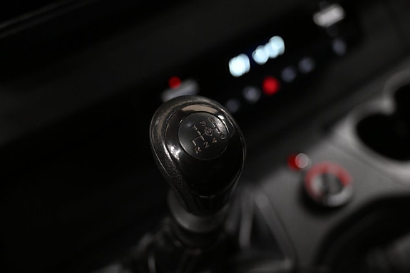 Mercedes-Benz Sprinter 316 22 of 30