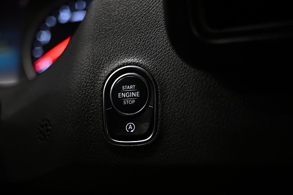 Mercedes-Benz Sprinter 316 25 of 30