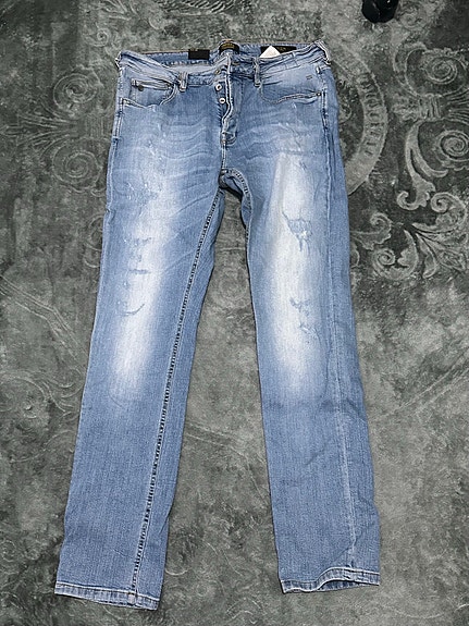 Product image 14 of 15