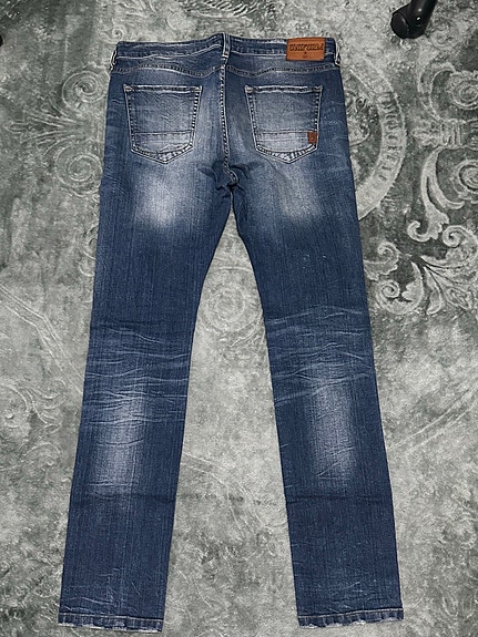 Product image 11 of 15