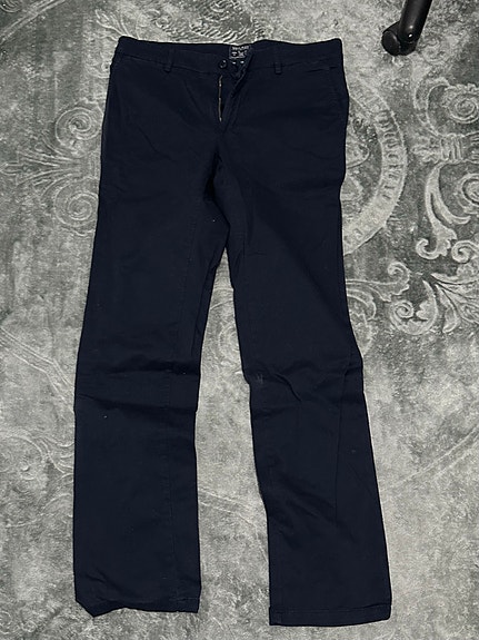 Product image 12 of 15