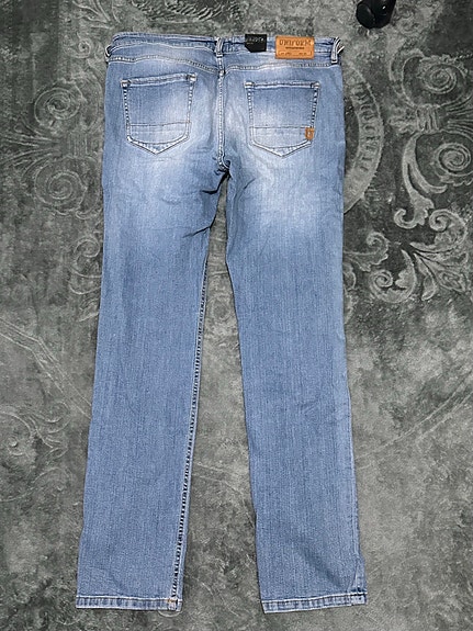 Product image 15 of 15