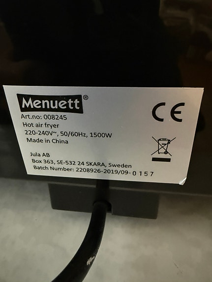 Product image 3 of 3