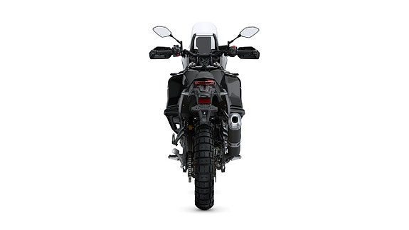 Yamaha Tènèrè 700 World Raid Köp Online 3 of 6