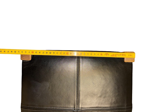 Product image 13 of 14