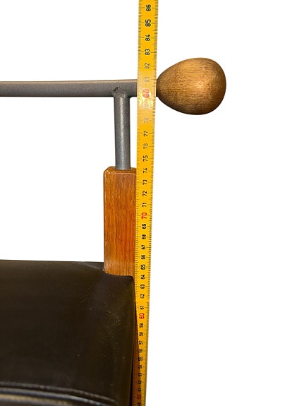 Product image 12 of 14
