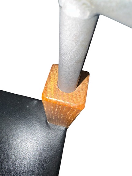 Product image 14 of 14