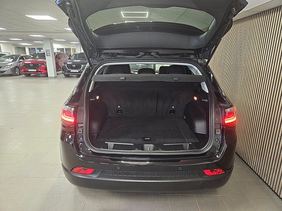 Jeep Compass 6 of 11