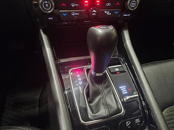 Jeep Compass 11 of 11