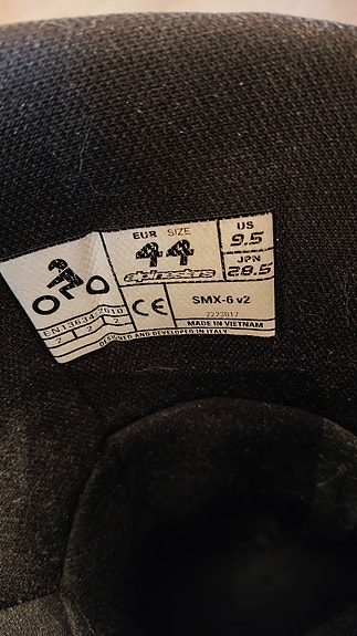 Product image 4 of 6