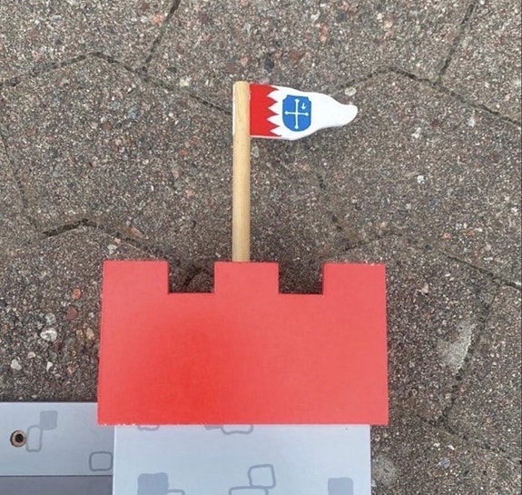 Product image 3 of 6