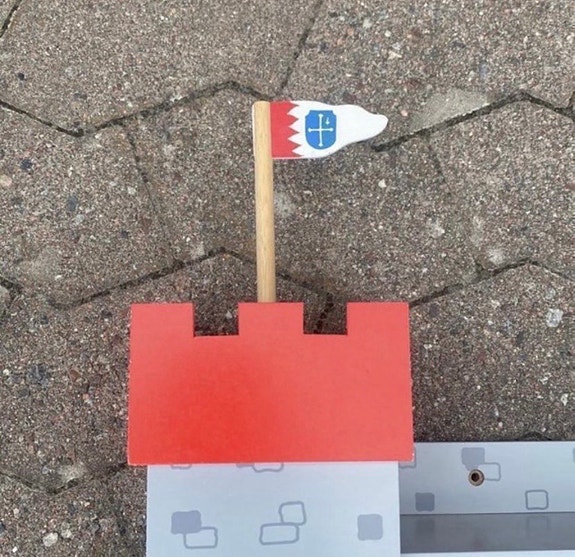 Product image 2 of 6