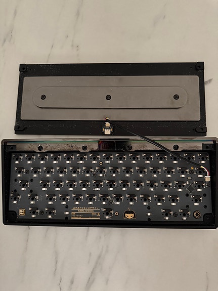 Product image 10 of 10