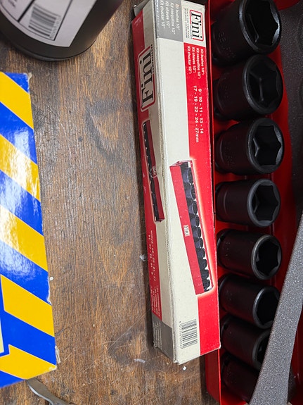 Product image 14 of 17