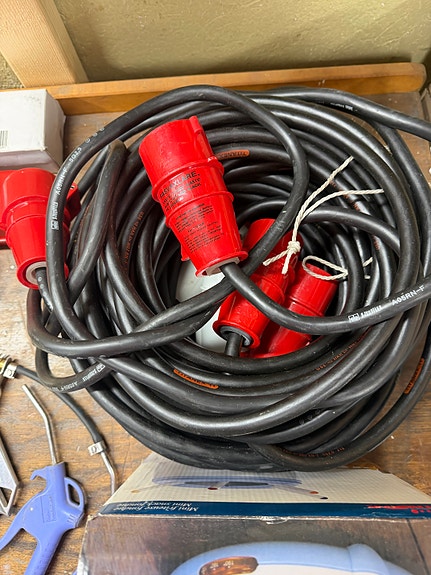 Product image 11 of 17