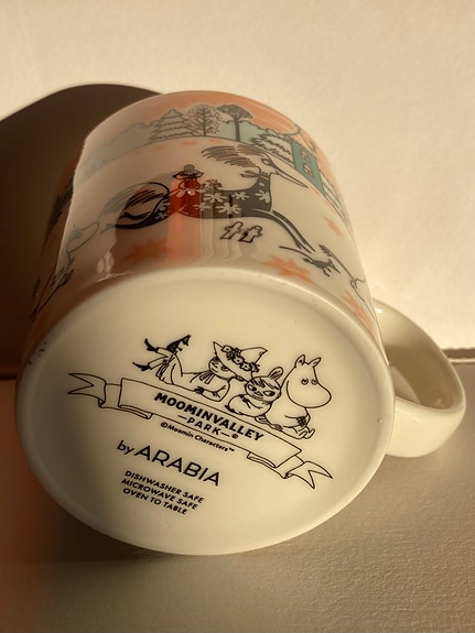 Product image 5 of 9