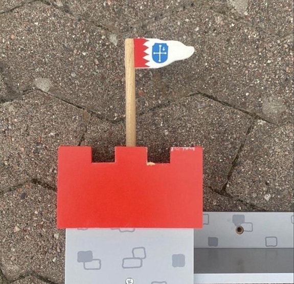 Product image 3 of 6