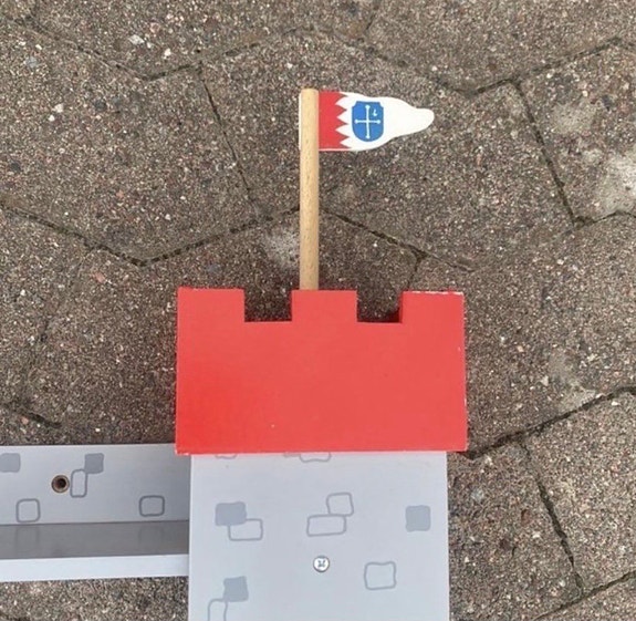 Product image 2 of 6