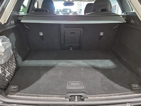 Volvo XC60 13 of 15