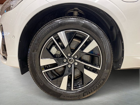 Volvo XC60 9 of 14