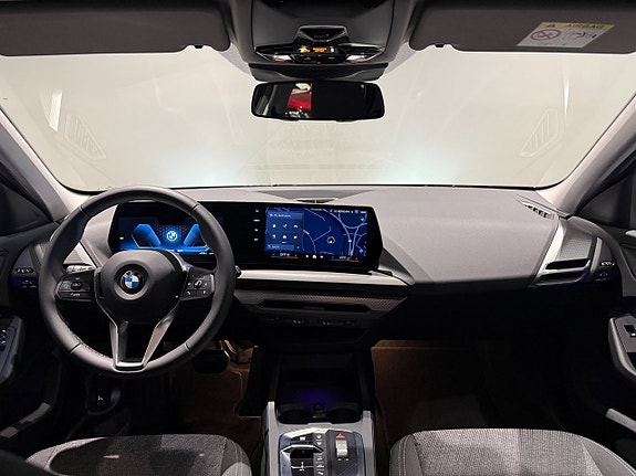 BMW 120 12 of 18