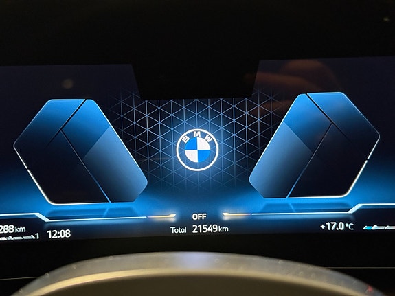 BMW 120 14 of 18