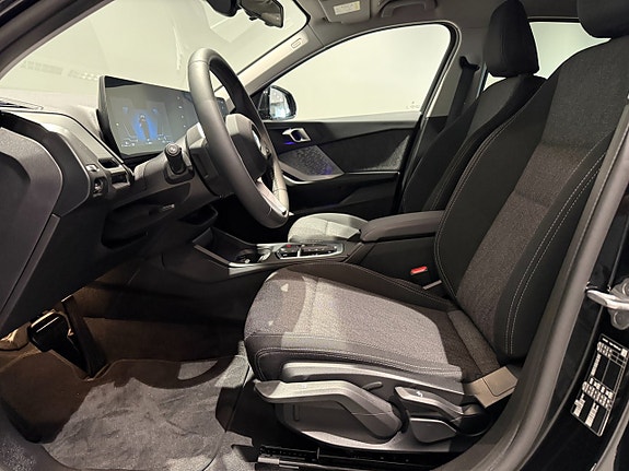 BMW 120 10 of 18