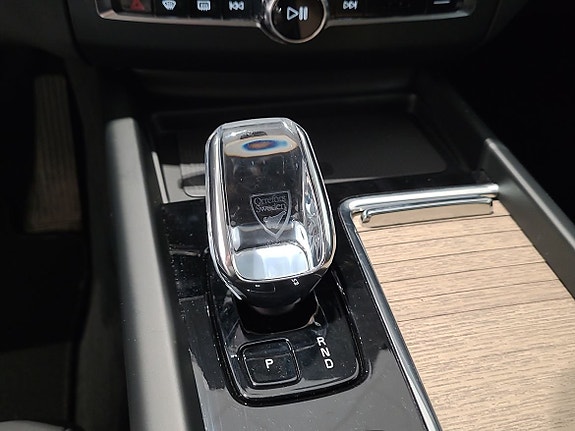 Volvo XC60 18 of 19