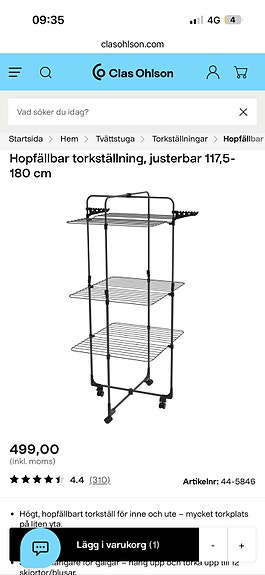 Product image 15 of 15