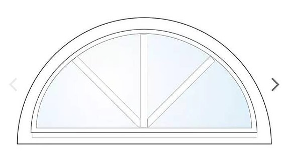 Product image 11 of 11