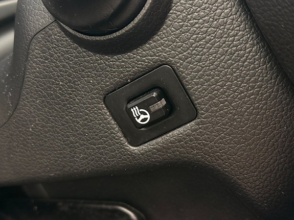 Kia Sportage 15 of 29