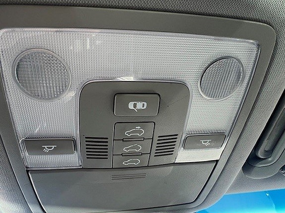 Kia Sportage 23 of 29