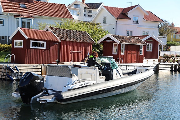 Nordkapp Airborne 8 2025 2 of 12