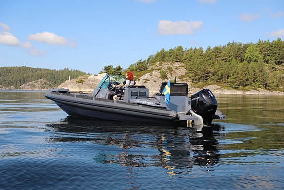 Nordkapp Airborne 8 2025 6 of 12