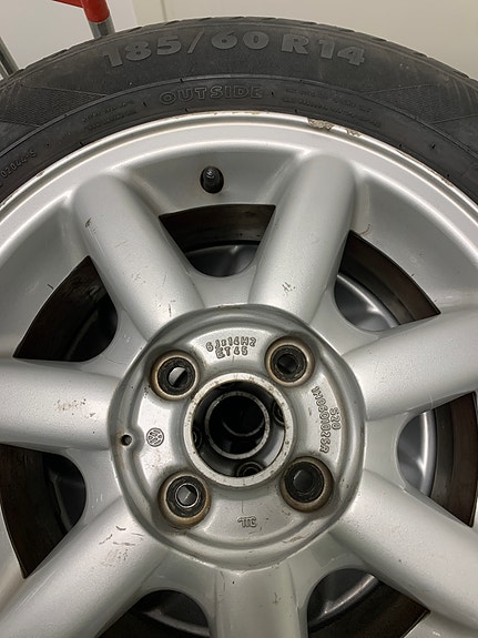 Product image 3 of 6