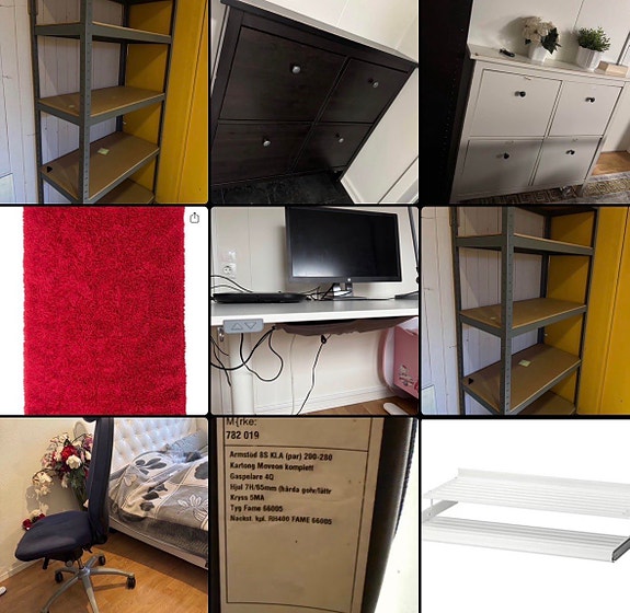 Product image 6 of 10