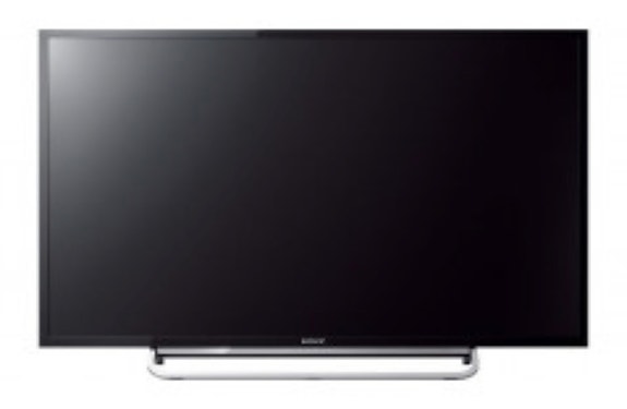 Product image 12 of 13