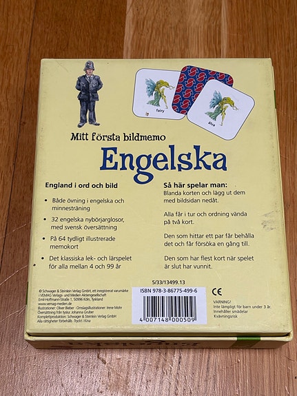 Product image 3 of 4