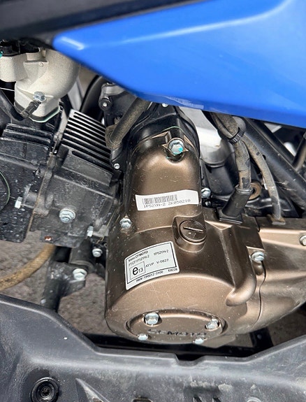 Product image 9 of 9