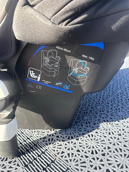 Product image 4 of 9