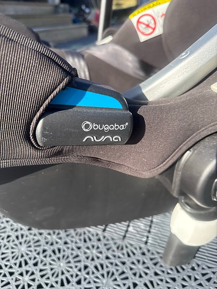 Product image 5 of 9